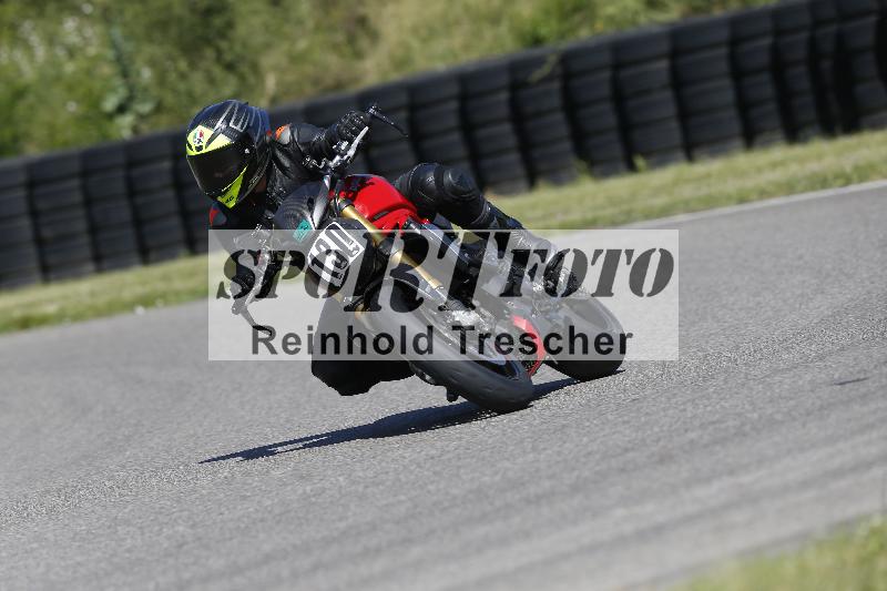 /16 16.05.2025 PROMAX ADR/Gruppe gruen/130
